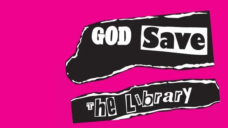 Solid: Your data, your choice.