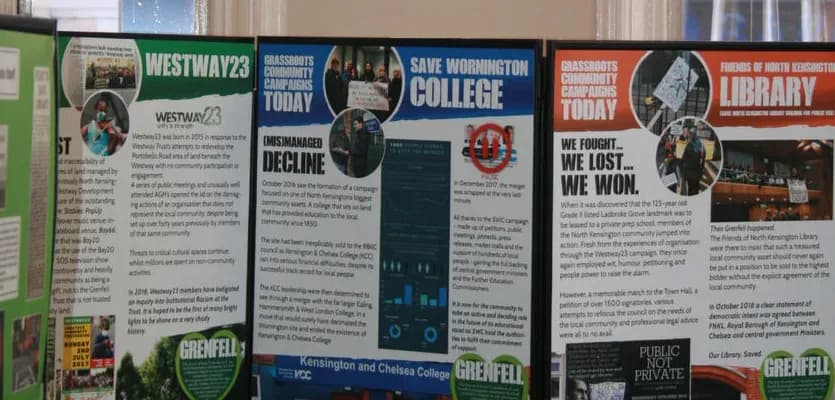 Store any data type in a Solid Pod